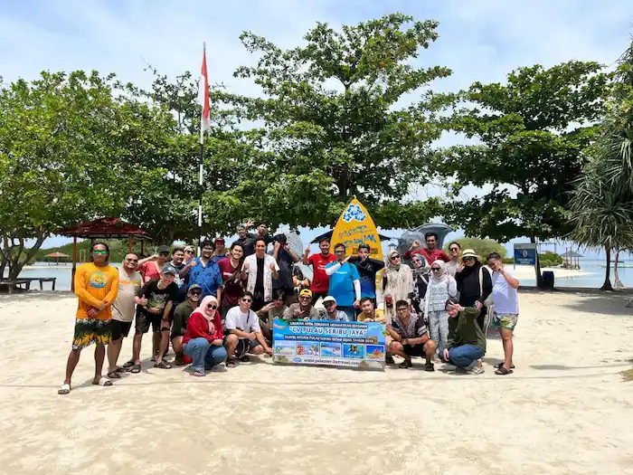customer-cv-pulau-seribu-jaya-pulauseributravel (3)