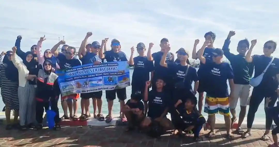 customer-cv-pulau-seribu-jaya-pulauseributravel (4)