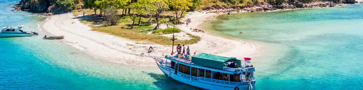 travel pulau seribu terpercaya dengan paket wisata lengkap ke pulau tidung, pulau pari, dan destinasi terbaik kepulauan seribu