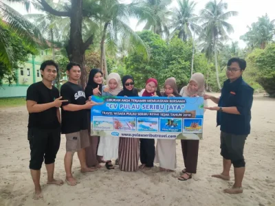 customer-cv-pulau-seribu-jaya-pulauseributravel (2)
